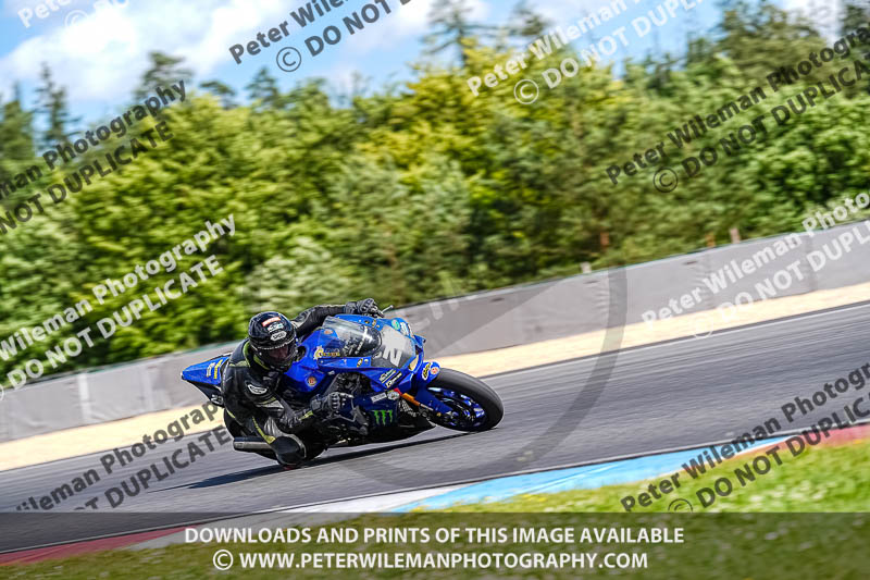 Slovakia Ring;event digital images;motorbikes;no limits;peter wileman photography;trackday;trackday digital images
